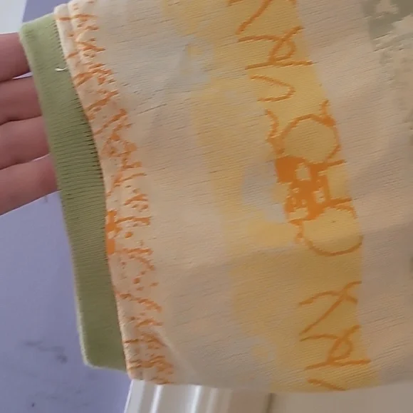 Urban Outfitters sz XL Polo Shirt - Picture 15 of 16